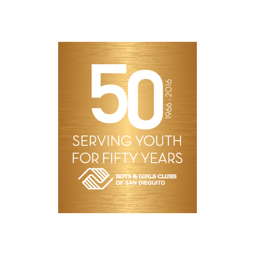 50-Years-logo