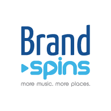 BrandSpins