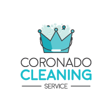 Coronado Cleaning