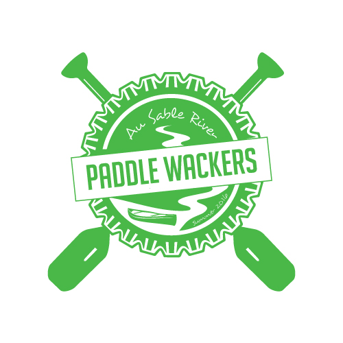 Paddle-Wackers-Logo