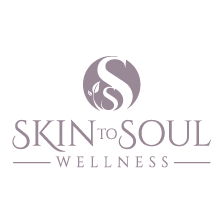 Skin To Soul Wellness