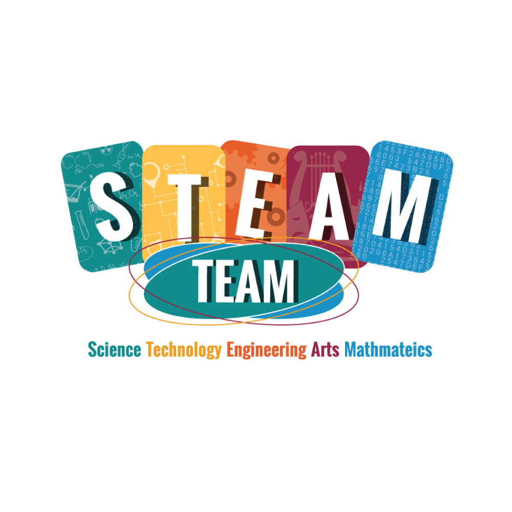 steam-Logos-Website-Portfolio