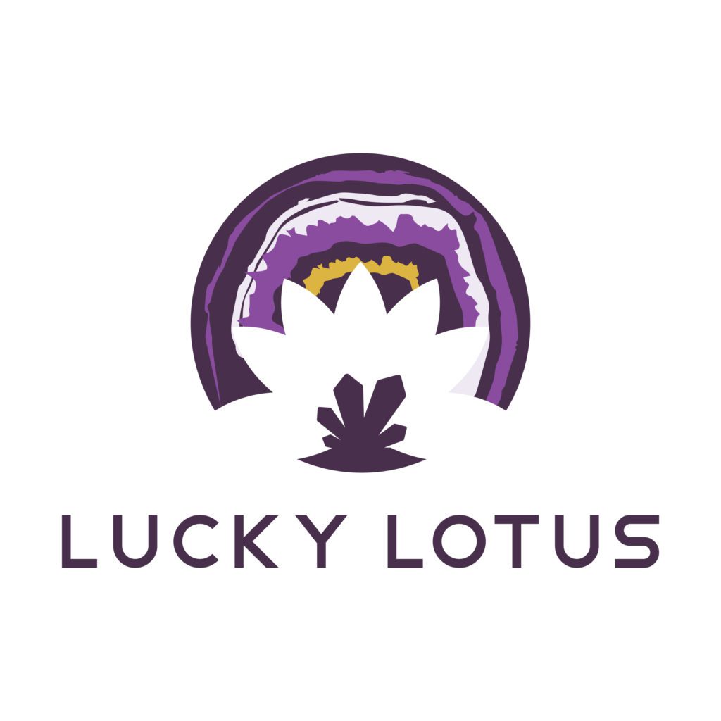 Square_Multi-LuckyLotus