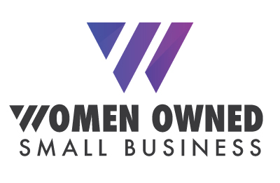 Rad-Hatter-Marketing-Women-Owned-Business